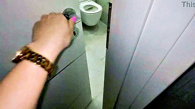 naughty bull cuckold husband