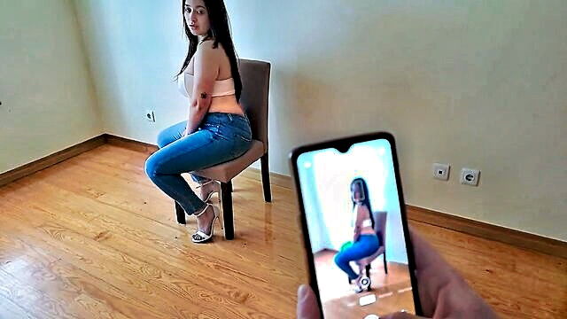 miss squirting tamil amma