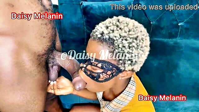 nigerian girl with beautiful body : Daisy Melanin