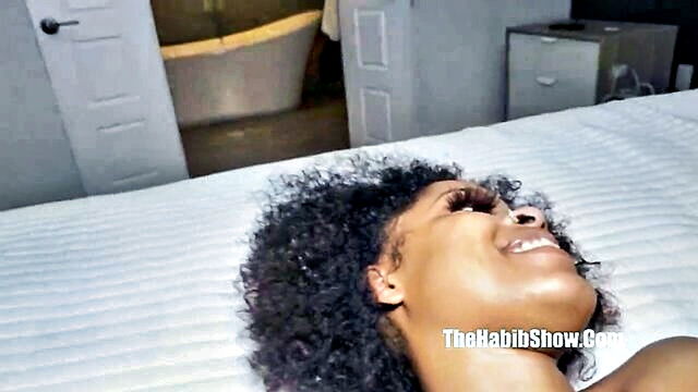 chanel star - channel star ass opening