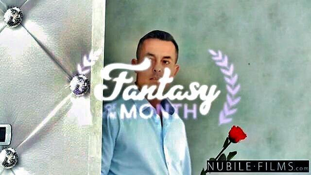 sharon white - sharon white valentine sex