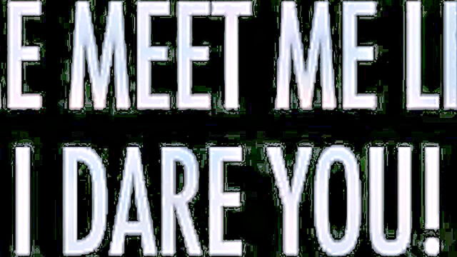 nat turnher - hardcore interracial screwed with sara and monica