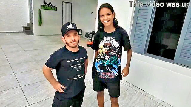 jasmine - індивідуальні жінми підписки