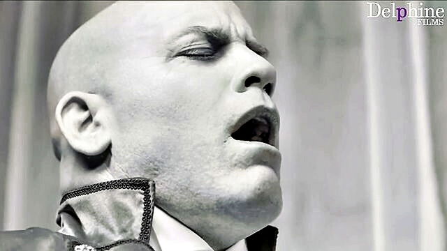 lexi luna - lexi luna ultimate babe