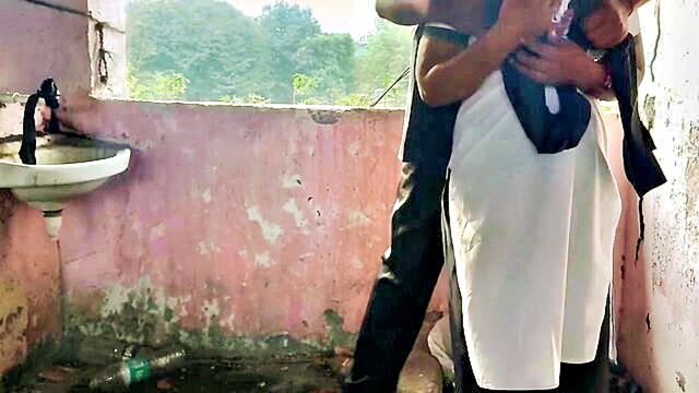 mumbai ashu - desi bhabhi doggystyle