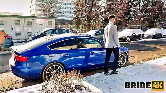 sofia lee - sofia lee czech bride