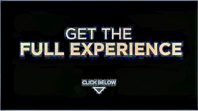 hotel vixen pussy licking