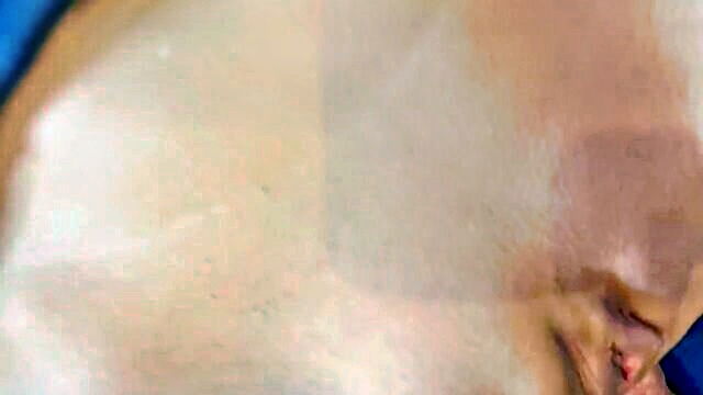 kate rich - kate rich stepdad pregnant