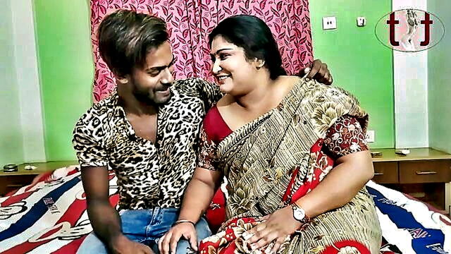 drilling bhabhi sex : Creative Culture