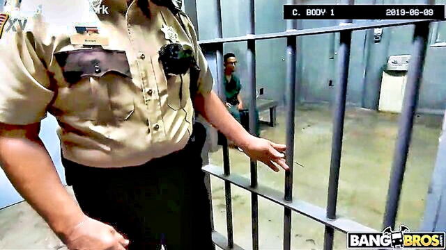 kailani kai, lexi rainz - kailani kai rough banged