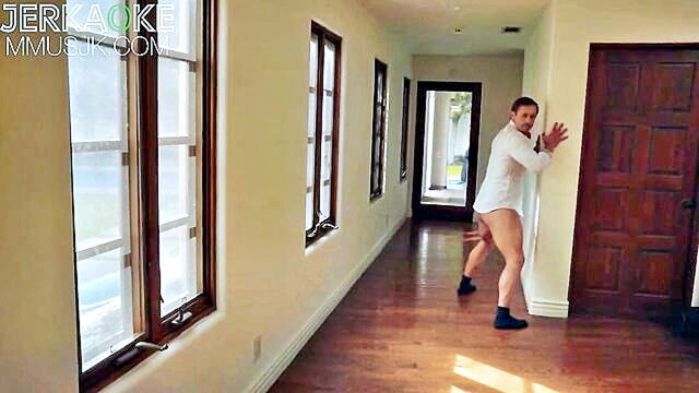 caitlin bell - college girlhunt caitlin bell