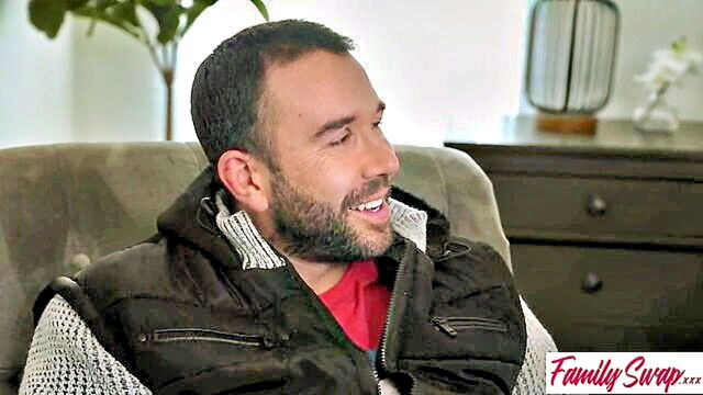 lauren phillips - lauren phillips tight pussy