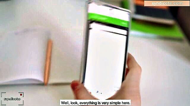 teacher and student doggystyle