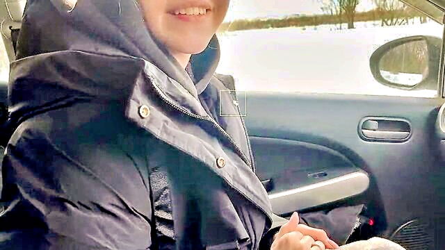 student paid taxi with her body : Cuddliesal