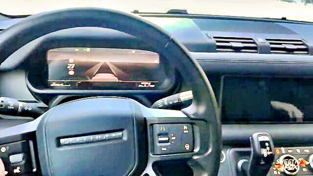 bdsm with cute actress