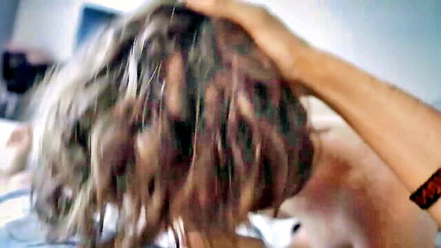 cleaning for cash turned hot