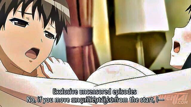 hentai big tits teen