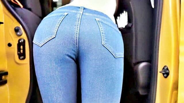 tsubaki kato - reverse sperm squeezing by tsubaki