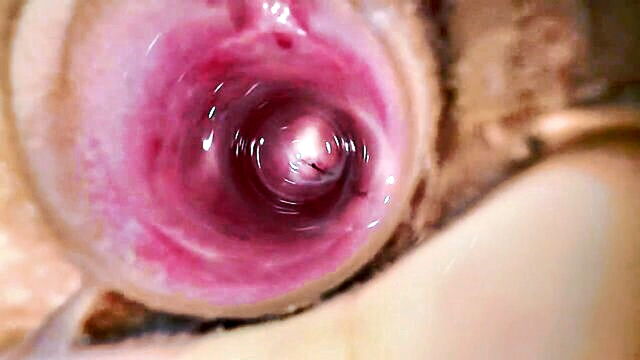 mia foster - mia foster teen pussy