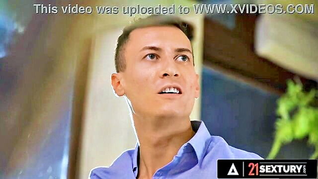 veronica leal - veronica leal anal rookies