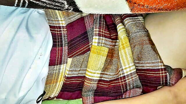 step niece roleplay크기