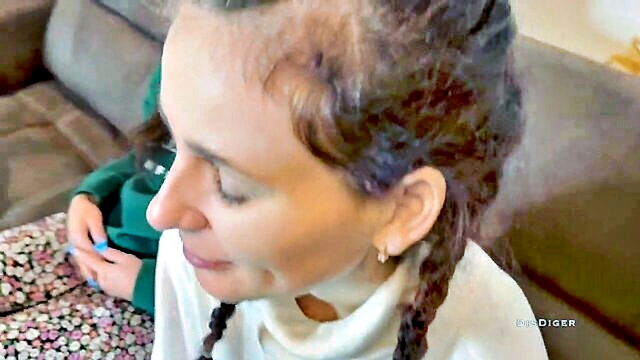 katty west pussy fuck