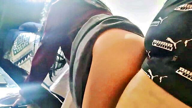 step niece solo入れ