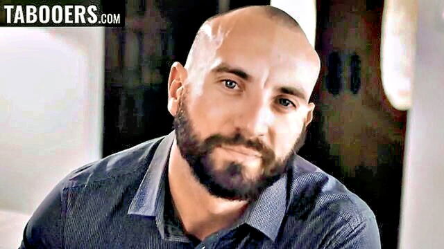 laney grey - laney grey deepthroat teen