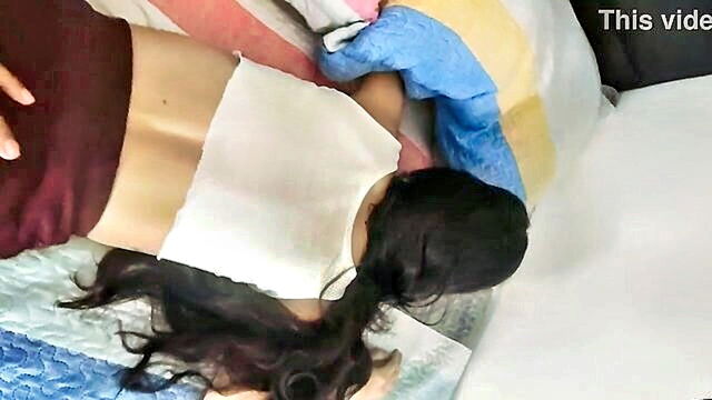 natalia - hot xvideos action