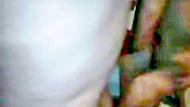 my friends give me a rich cumpilation