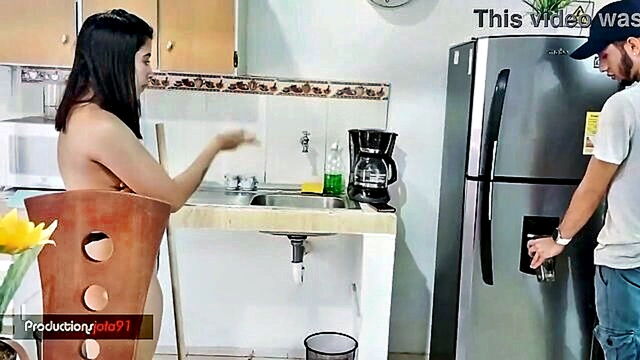 lo que hicimos con la prima part 1