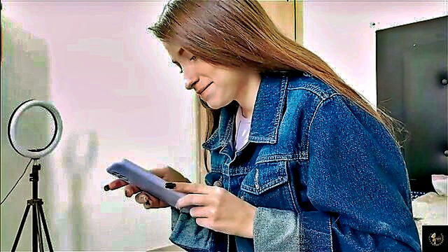 cousin fucked at uncles house