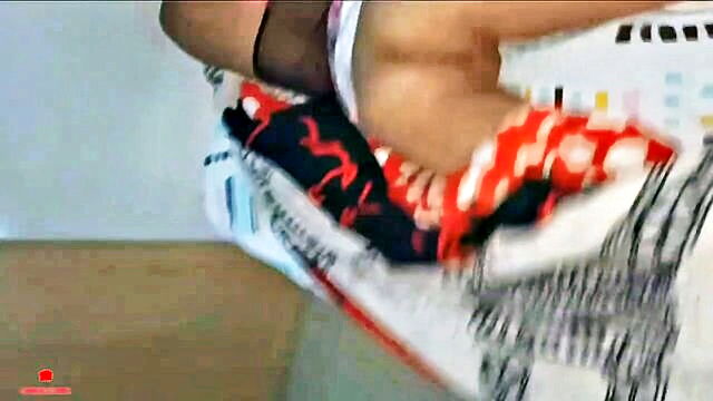 stepsister jodida colombiana