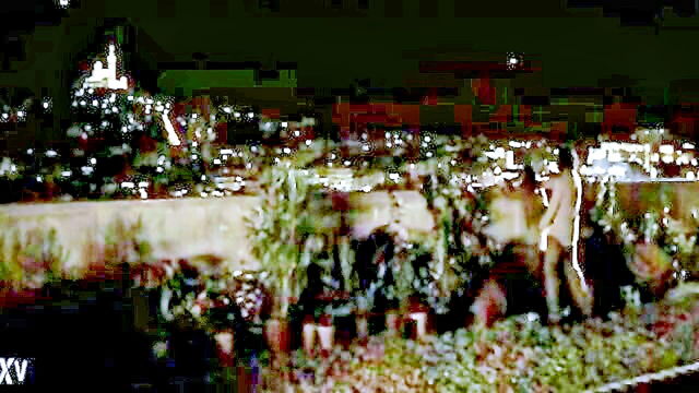 rie rasmussen - rie rasmussen celebrity sex