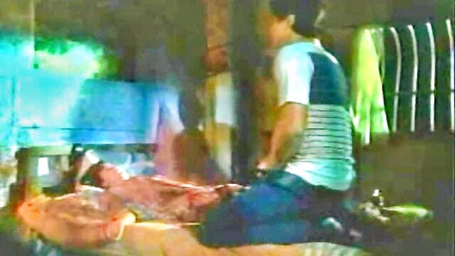 anna marie gutierrez hot sex