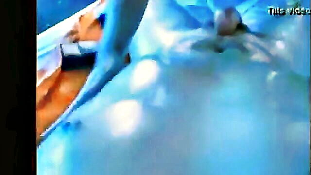 asian, creampie, mature - asian mature massage xxx