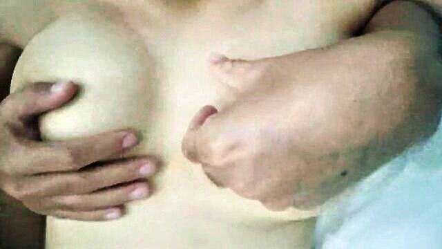 village girl fucked rough