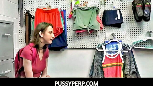 tristan summers - pussyperp tristan summers