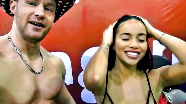 victoria june, victoria j - victoria juneporn huge ass huge tits