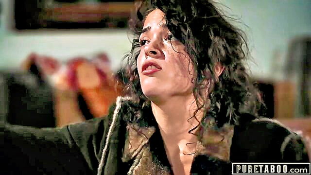 victoria voxxx - victoria voxxx taboo cheating