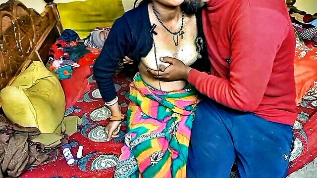 indian local shopkiper hookit