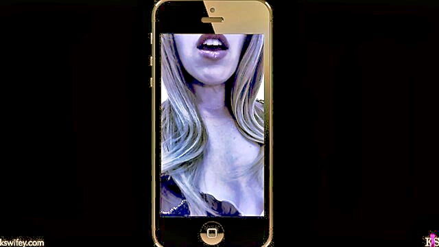 cuckquean and cuckold 4k