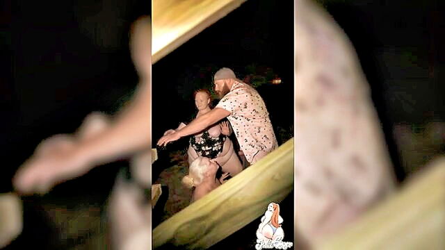 thor johnson - florida beach fuckdatedropout