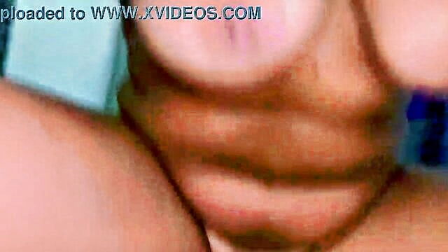 hard ass riding pussy