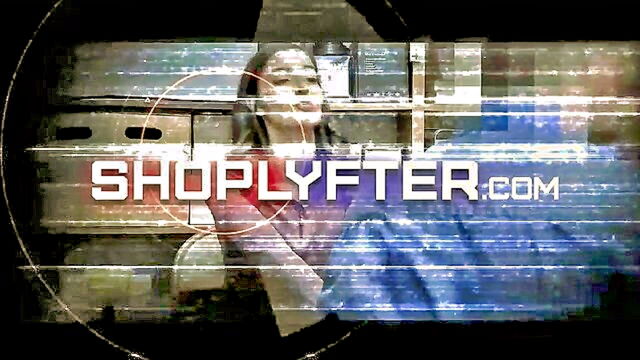 milf teaches stepson to please her