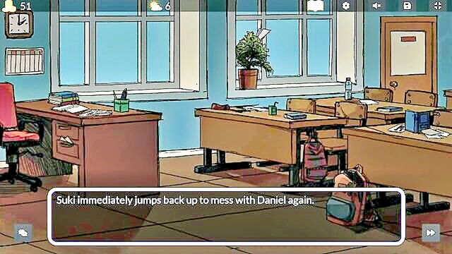 new uni slut big ass