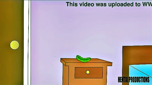 cucumber squirt summer