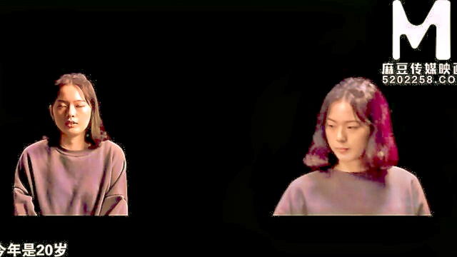 domestic drama mtvq15ep4 : Model Media