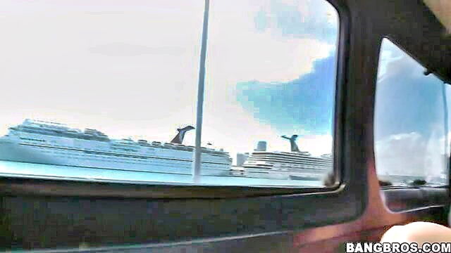 shy nerd sucks cock for cash