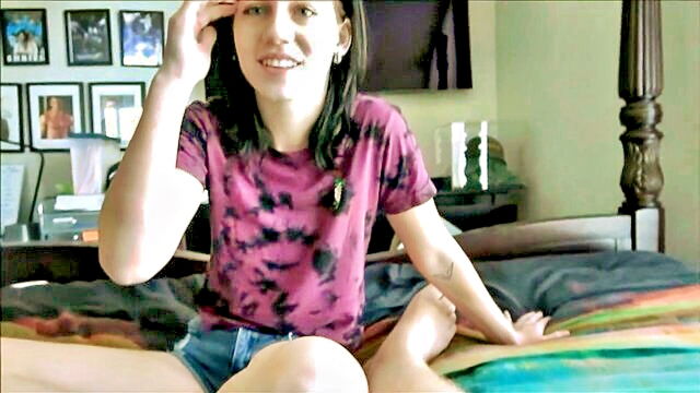 remi jones, alex adams - remi jones family therapy